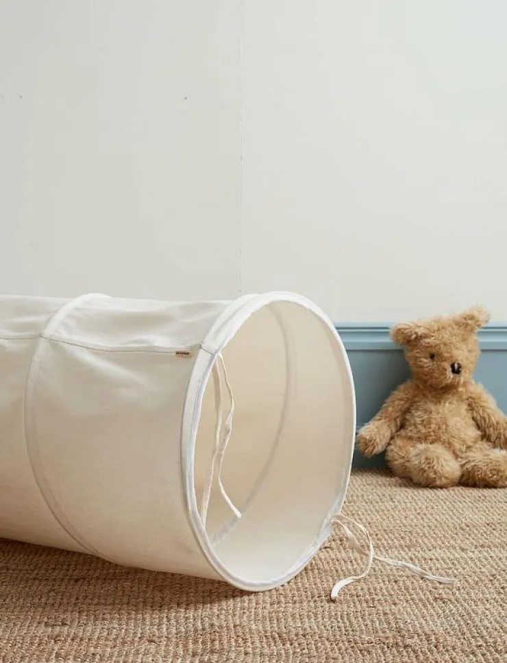 Barn Kid's Concept Inredning|Inredning|Tunnel off - Lektunnlar