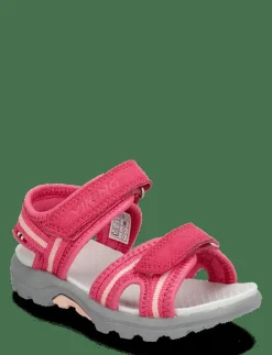 Viking Tur Sandal 2V - Sandaler|Barn Sandaler
