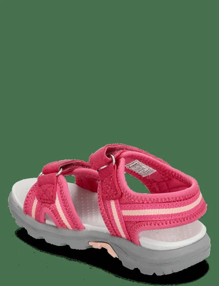 Viking Tur Sandal 2V - Sandaler|Barn Sandaler