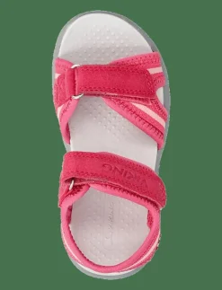 Viking Tur Sandal 2V - Sandaler|Barn Sandaler