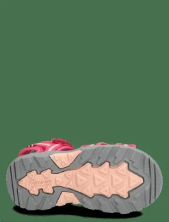 Viking Tur Sandal 2V - Sandaler|Barn Sandaler