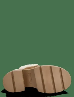 Steve Madden Turnpike - Mules med klack|Kvinnor Mules & Slip-Ins