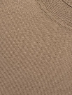 Filippa K Turtleneck Vest - Stickade västar|Kvinnor Västar