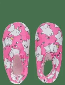 Martinex TURTURDUVOR TOFFLA - Baby tossor|Barn Babytossor