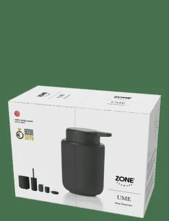 Zone Denmark Tvålpump Ume - Badrumsinredning| Badrumstillbehör