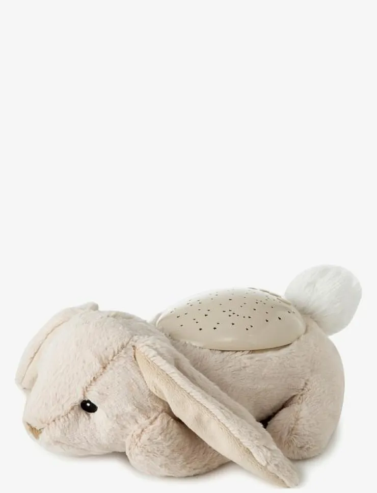 Cloud B Twilight Buddies, Bunny - Nattlampor|Barn Leksaker|Leksaker