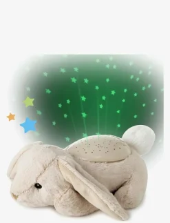 Cloud B Twilight Buddies, Bunny - Nattlampor|Barn Leksaker|Leksaker