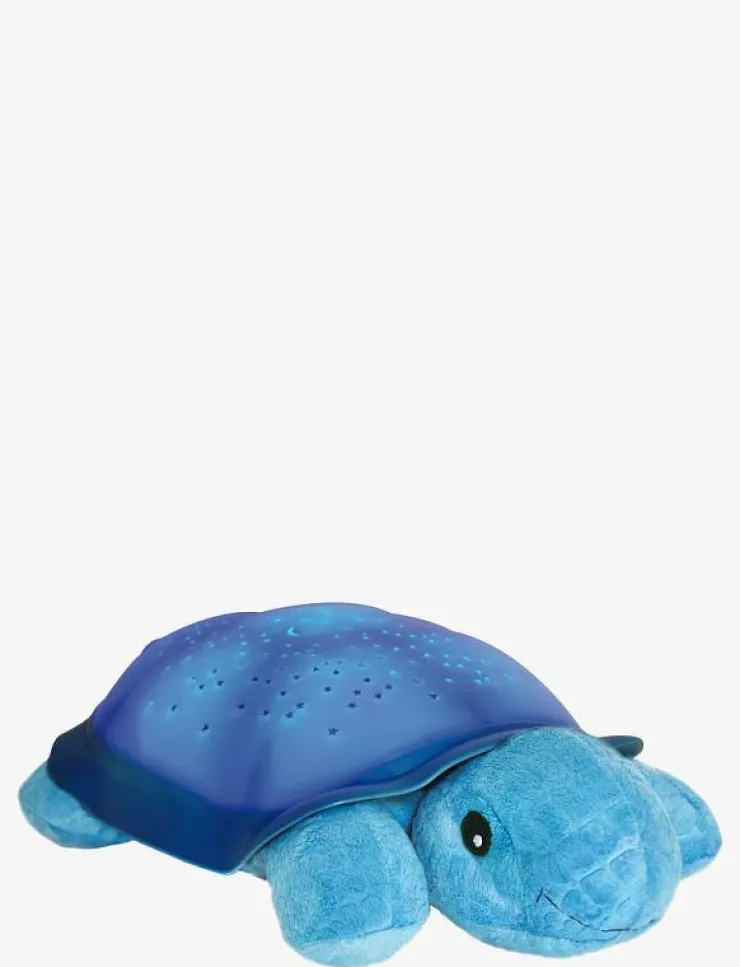 Cloud B Twilight Turtle - Nattlampor|Barn Leksaker|Leksaker
