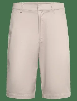 7 DAYS Active Twill Shorts - Casual shorts|Kvinnor Shorts|Shorts