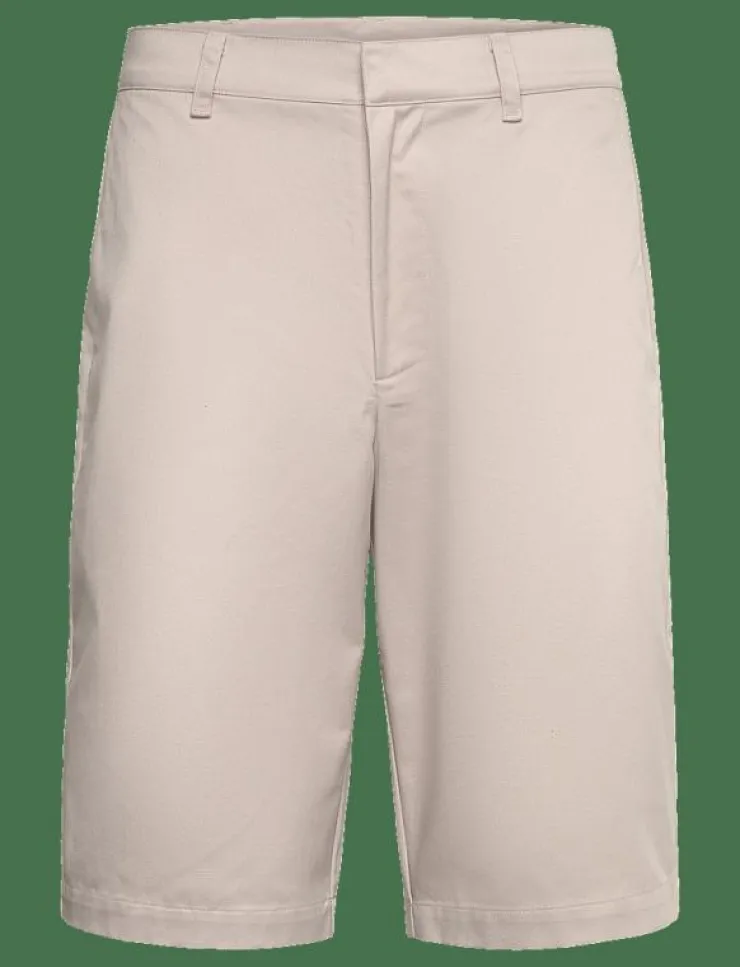 7 DAYS Active Twill Shorts - Casual shorts|Kvinnor Shorts|Shorts