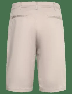 7 DAYS Active Twill Shorts - Casual shorts|Kvinnor Shorts|Shorts