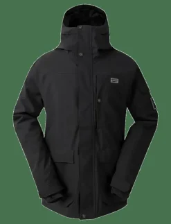 Dare2b Twin Tip Jacket - Skidjackor| Jackor