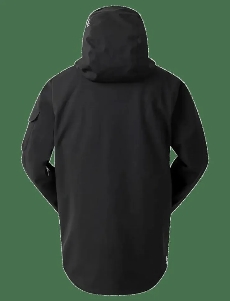 Dare2b Twin Tip Jacket - Skidjackor| Jackor