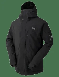 Dare2b Twin Tip Jacket - Skidjackor| Jackor