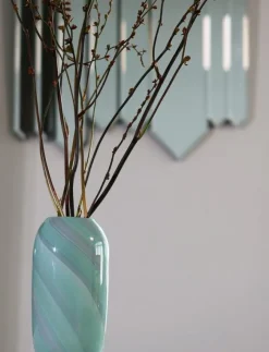 eden outcast Twirl Vase - Vaser| Vaser
