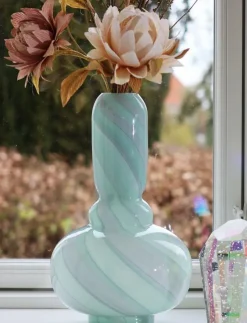 eden outcast Twirl Vase - Vaser| Vaser