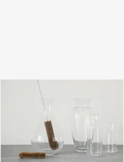 Simple Goods Tvätt & Städ|Twist Scrub - Disktrasor & Diskborstar