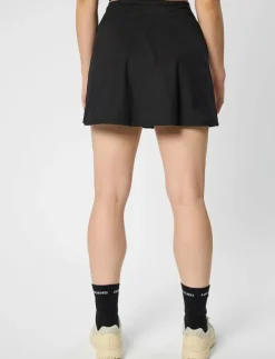 Kvinnor Girlfriend Collective Klänningar & Kjolar|Twist Skort - Skorts