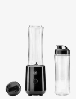OBH Nordica Köksmaskiner|Twister go blender 2x600 ml 300 W - Köksmaskiner