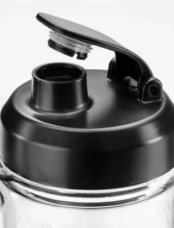 OBH Nordica Köksmaskiner|Twister go blender 2x600 ml 300 W - Köksmaskiner