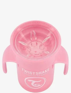 Barn Twistshake Mata|360 Cup - Serveringsset