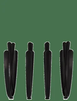 Barn Twistshake Mata|Drying Rack - Nappflaskor