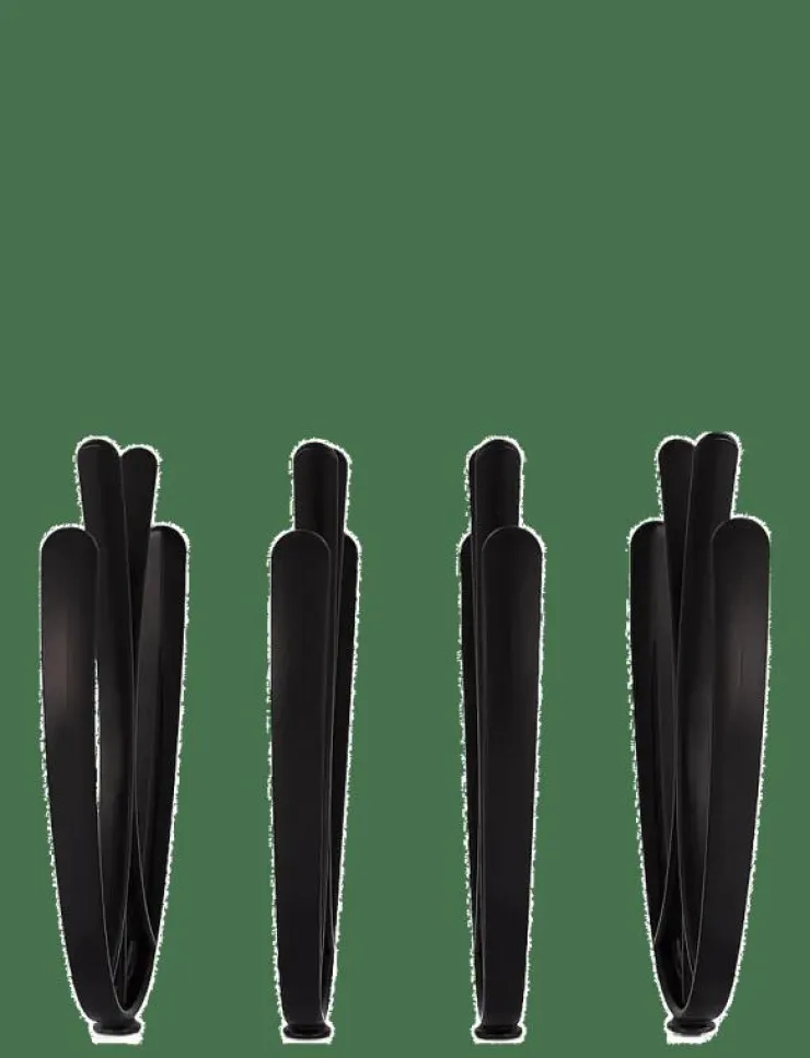 Barn Twistshake Mata|Drying Rack - Nappflaskor