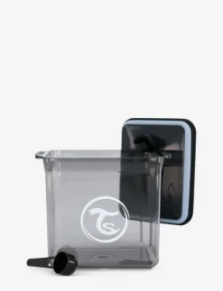 Twistshake Formula Container - Nappflaskor|Barn Mata