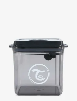 Twistshake Formula Container - Nappflaskor|Barn Mata