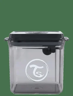Twistshake Formula Container - Nappflaskor|Barn Mata
