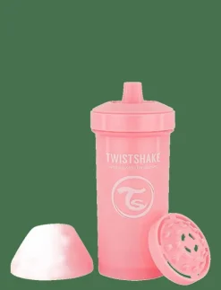 Barn Twistshake Mata|Kid Cup - Pipmuggar