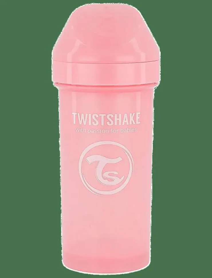 Barn Twistshake Mata|Kid Cup - Pipmuggar