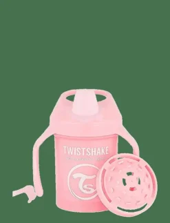 Twistshake Mini Cup - Serveringsset|Barn Mata
