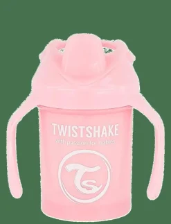 Twistshake Mini Cup - Serveringsset|Barn Mata