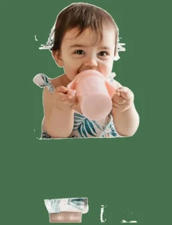 Twistshake Mini Cup - Serveringsset|Barn Mata