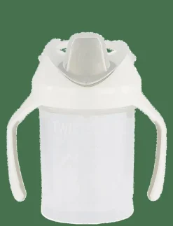 Barn Twistshake Mata|Mini Cup - Serveringsset