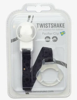Twistshake Pacifier Clip - Napphållare|Barn Nappar & Tillbehör