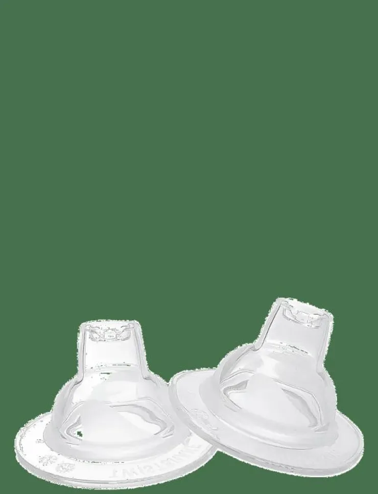 Barn Twistshake Mata|Spout Baby Bottle Teat - Tillbehör