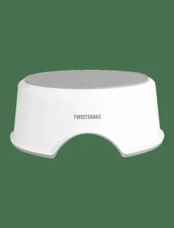 Barn Twistshake Bada|Bada|Stool - Barnpall