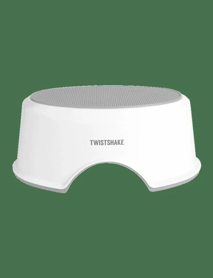 Barn Twistshake Bada|Bada|Stool - Barnpall