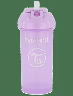 Twistshake Straw Cup - Pipmuggar|Barn Mata