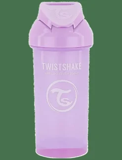 Twistshake Straw Cup - Pipmuggar|Barn Mata