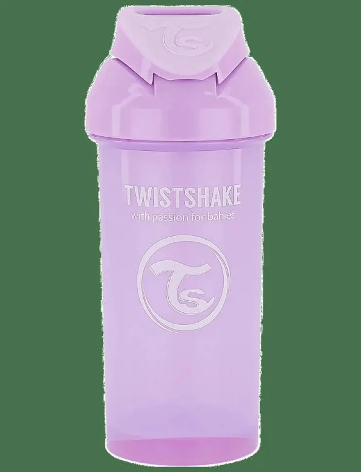 Twistshake Straw Cup - Pipmuggar|Barn Mata