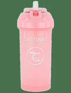 Twistshake Straw Cup - Pipmuggar|Barn Mata