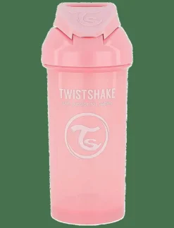 Twistshake Straw Cup - Pipmuggar|Barn Mata