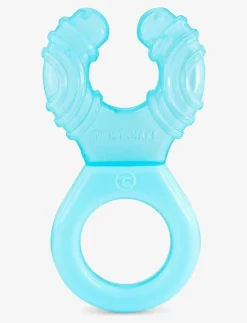 Barn Twistshake Babyleksaker|Teether Cooler - Bitleksaker