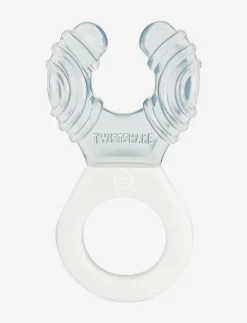 Twistshake Teether Cooler - Bitleksaker|Barn Babyleksaker