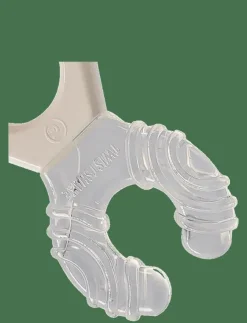 Twistshake Teether Cooler - Bitleksaker|Barn Babyleksaker