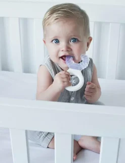 Twistshake Teether Cooler - Bitleksaker|Barn Babyleksaker
