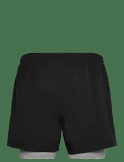 7 DAYS Active Two in One Shorts - Träningsshorts| Shorts